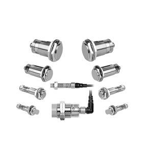 PRCML18-8DP2 - Cam bien tiem can PRCML18-8DP2