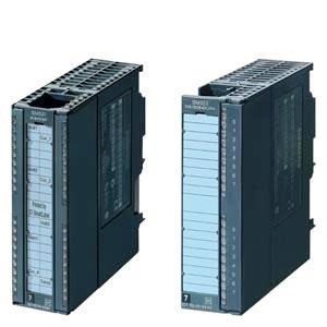  - PLC SIEMENS S7-400 6ES7974-0AA00-0AA0