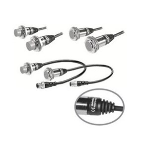 PRDW30-15DP - Cam bien tiem can PRDW30-15DP