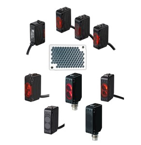BJ100-DDT - Cam bien quang dien BJ100-DDT