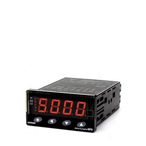 MP6-4-DA-N - Dong ho do volt, ampere digital da tinh nang MP6-4-DA-N