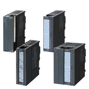  - PLC SIEMENS S7-400 6ES7973-1HD00-0AA0