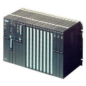  - PLC SIEMENS S7-400 6ES7492-2BX00-0AA0