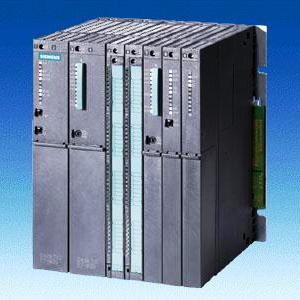  - PLC SIEMENS S7-400 6ES7492-2AA00-0AA0