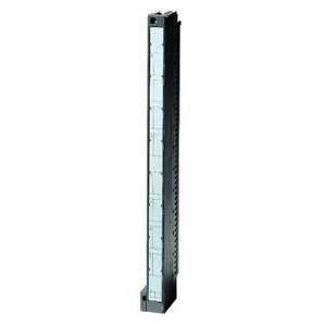  - PLC SIEMENS S7-400 6ES7492-1XL00-0AA0