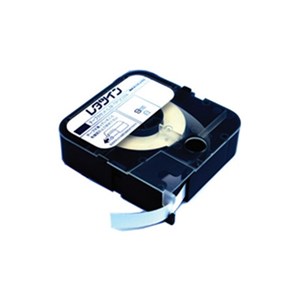LM-TP312W - Bang dan trang LM-TP312W 12mm x 8m