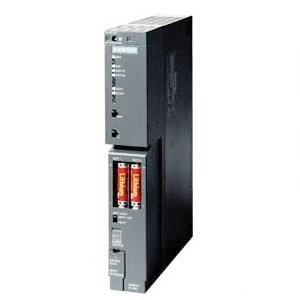  - PLC SIEMENS S7-400 6ES7407-0KA00-0AA0