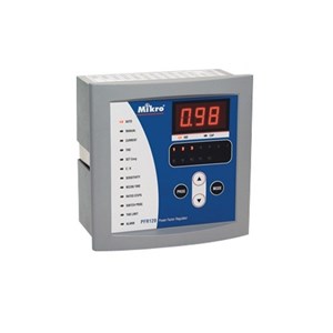 PFR140-415-50 - Role dieu khien he so cong suat PFR140-415-50