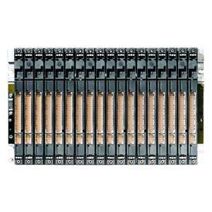  - PLC SIEMENS S7-400 6ES7400-1JA11-0AA0