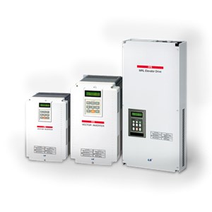 SV370IV5-2 - Bien tan SV370IV5-2