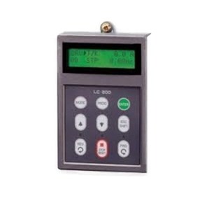 SV-IP5A LCD KEYPAD - SV-IP5A LCD KEYPAD