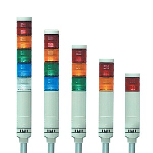 STL-040-A-A11-2-(D/L/M) - STL-040-A-A11-2-(D/L/M)