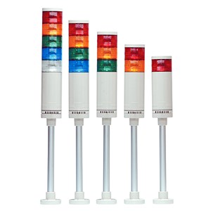 STL-080-A-A11-3-(D/L/M) - STL-080-A-A11-3-(D/L/M)