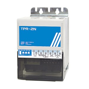 TPR2N (70A) - Bo dieu chinh nguon Thyristor - 1 pha - Dien ap 380/440V TPR2N (70A)