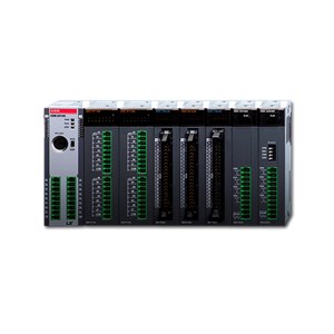 XBC-DN30S - Thiet bi dieu khien lap trinh XBC-DN30S