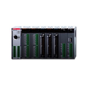 SLT-CT301-XBE - Cap SLT-CT301-XBE
