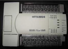  FX2N-32MT-DSS - PLC FX2N-32MT-DSS
