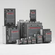  - Contactor